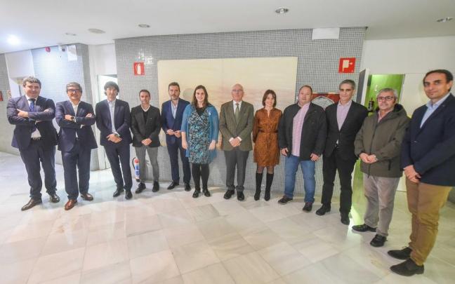 Alegrías de la vida, que en eso consiste Alegrías de la vida, que en eso consiste