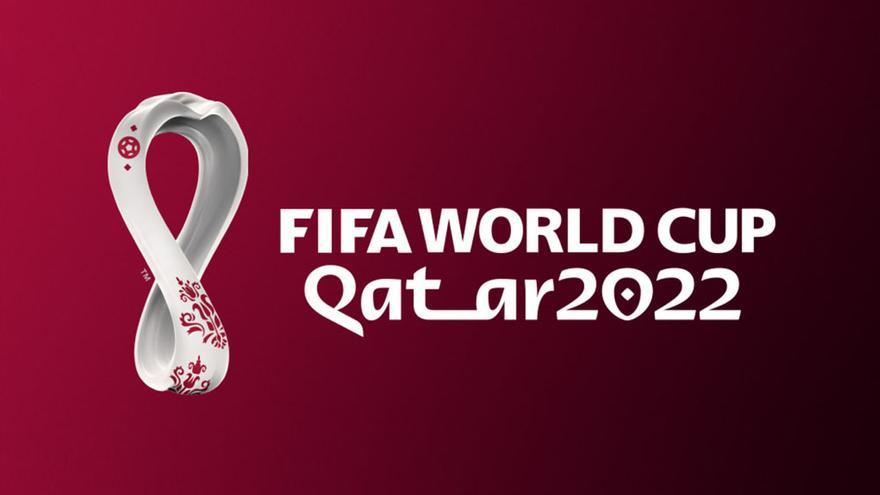 El Mundial de Fútbol de 2022 comenzará el próximo 20 de noviembre.