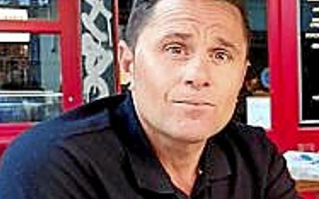 Me alegro por la victoria de Fabio Jakobsen Me alegro por la victoria de Fabio Jakobsen