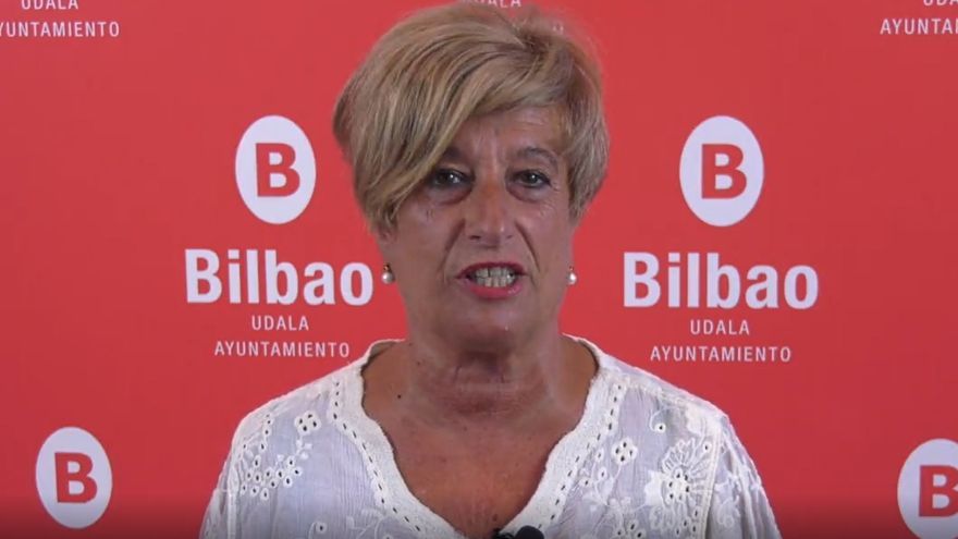 Siete pirotécnicas competirán en el concurso de Fuegos Villa de Bilbao