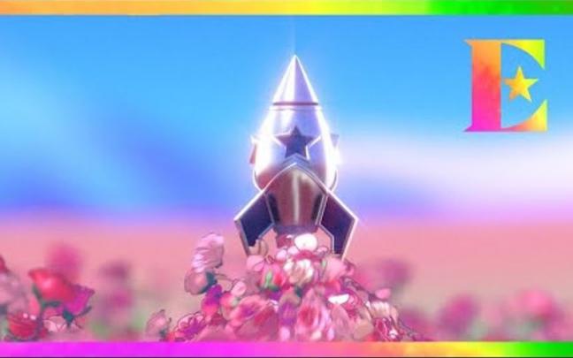 Britney Spears y Elton John estrenan su dueto