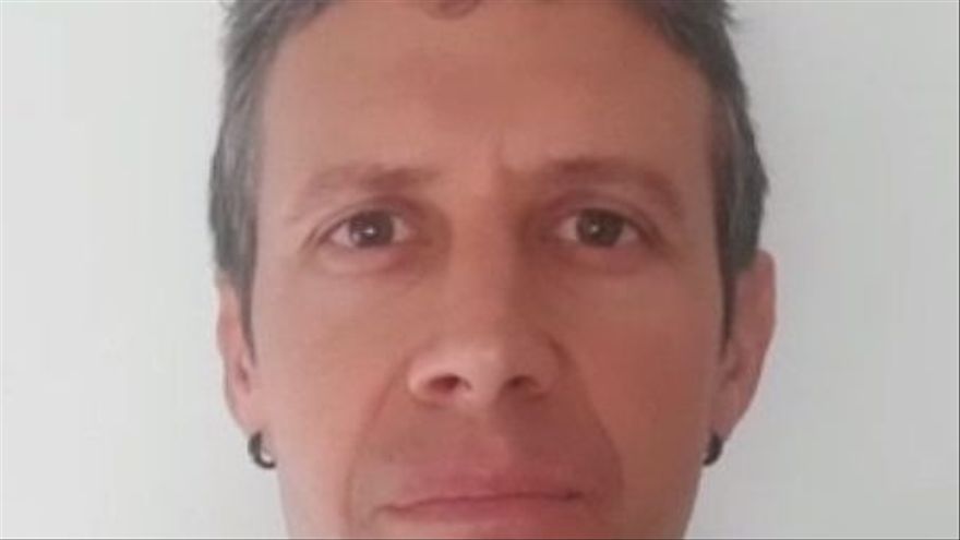 Mikel Aranburu graba un vídeo por el 75 aniversario del Ilintxa