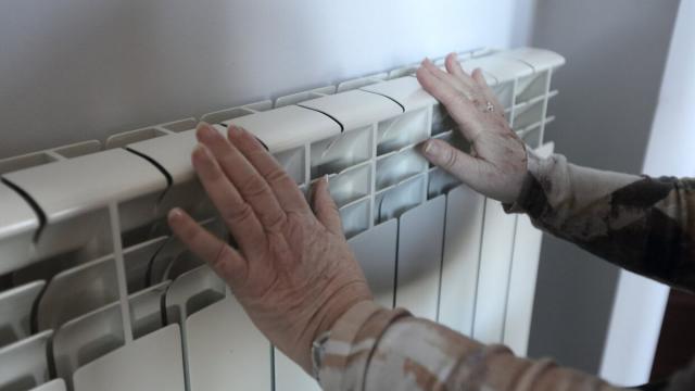 La medida sería la más drástica y la última en aplicarse dentro del plan de contingencia.