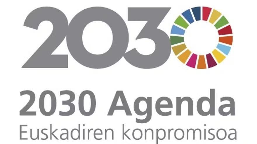 Agenda 2030