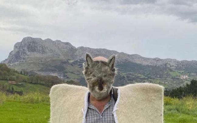 Creaci&oacute;n de Natacha Sansoz.