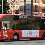 Bilbobuseko bidaiek % 50eko hobaria izango dute.