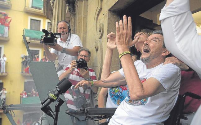 Las miradas que deja 2022 Las miradas que deja 2022