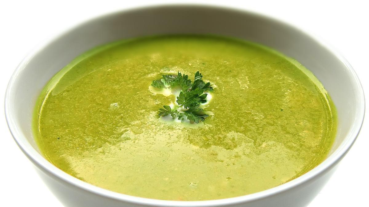 Los platos est&aacute;n elaborados por dietistas y nutricionistas