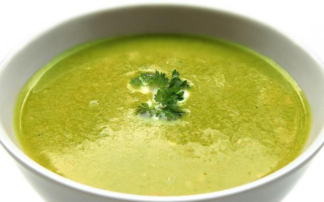 Los platos est&aacute;n elaborados por dietistas y nutricionistas