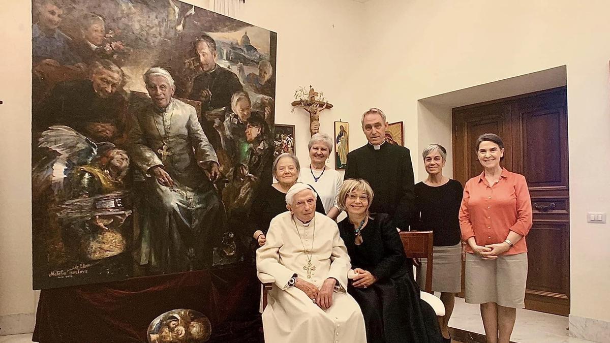 deliauretar@gmail.com