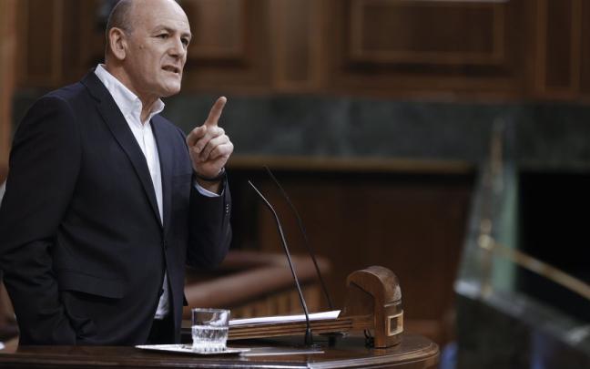 Joseba Agirretxea Joseba Agirretxea