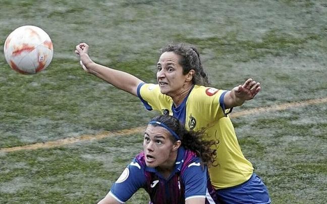 Imagen del San Ignacio-Eibar B (1-3). | FOTO: OSKAR M. BERNAL Imagen del San Ignacio-Eibar B (1-3). | FOTO: OSKAR M. BERNAL