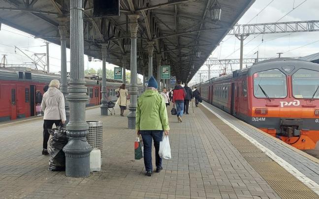 Viajar a Europa se ha convertido algo pr&aacute;cticamente imposible para los rusos por las sanciones.