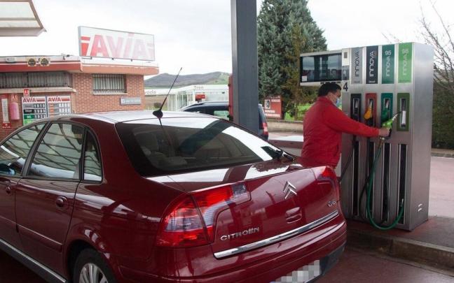 La OCDE dice que las ayudas a la energ&iacute;a son insostenibles e injustas