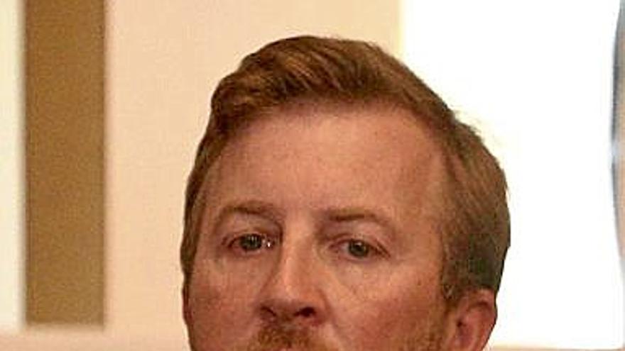 La oposición saca sus faltas al presupuesto