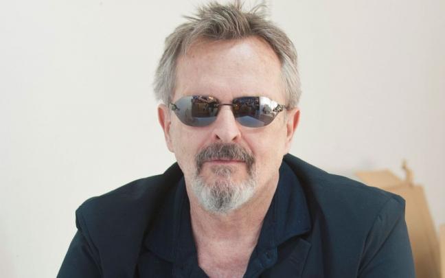 Miguel Bosé. Miguel Bosé.
