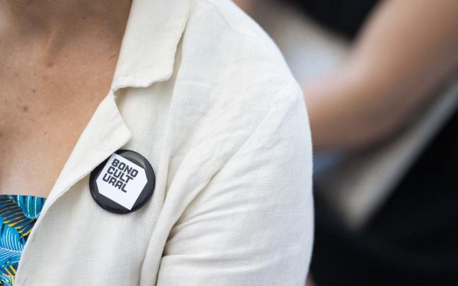 El Bono Cultural Joven es una ayuda directa de 400 euros a quienes cumplen 18 años.