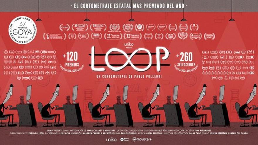 LOOP