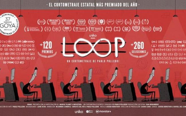 LOOP