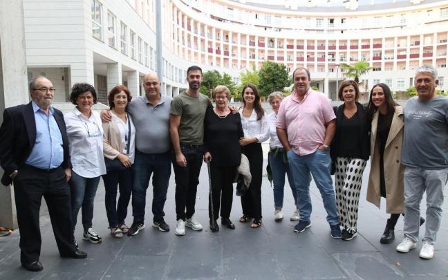 Cuando los sentimientos mandan