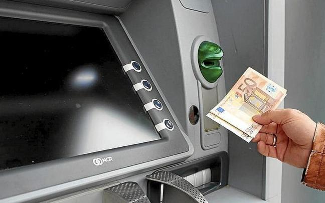 La banca ‘on line’ La banca ‘on line’