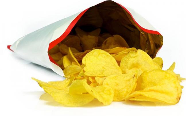 Las patatas puestas en cuestión solo podrían causar problemas a las personas con ciertas intolerancias.