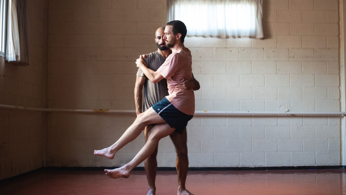 'Concerto for Mandolin and Strings in C Major by Vivaldi', de Gil Kerer