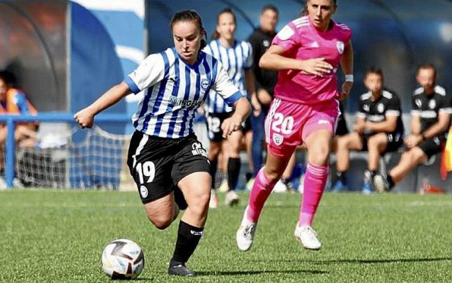 Partido entre las Gloriosas y el Real Madrid. Partido entre las Gloriosas y el Real Madrid.