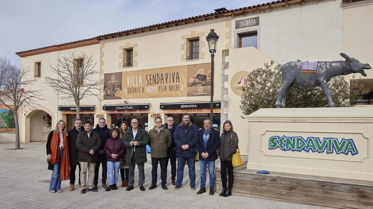 mgonzalez@noticiasdenavarra.com