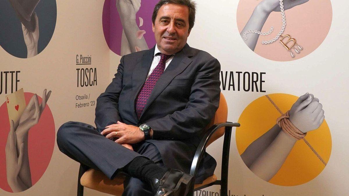 Juan Carlos Matellanes