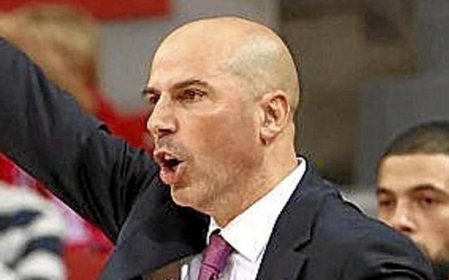 Peñarroya. | FOTO: TONI GALÁN