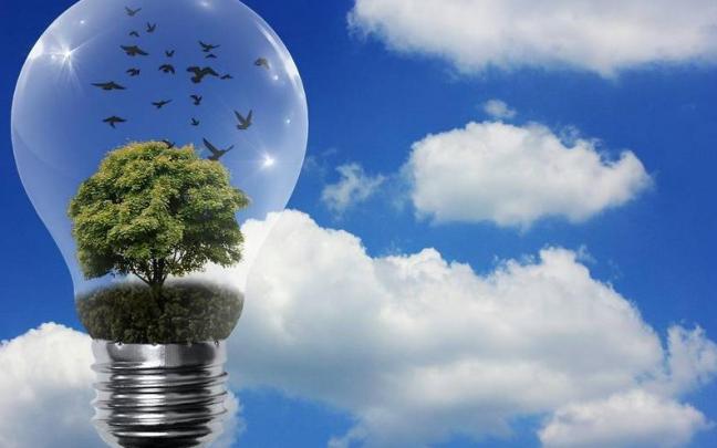 Potenciar el hidr&oacute;geno