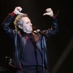 El 'Rock&Riíos' pasará por Bilbao e Iruñea