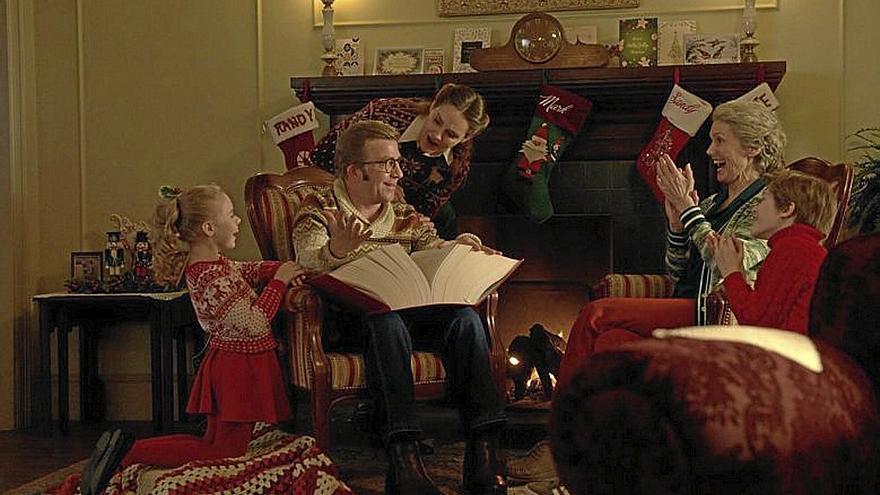 Todos los medios de EITB se suman desde hoy a la cita con Euskaraldia