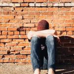 El D&iacute;a Internacional contra la Violencia y el Acoso Escolar, que se celebra hoy, 3 de noviembre.