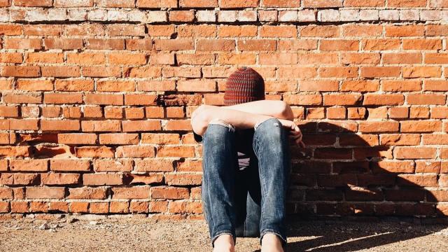 El Día Internacional contra la Violencia y el Acoso Escolar, que se celebra hoy, 3 de noviembre.