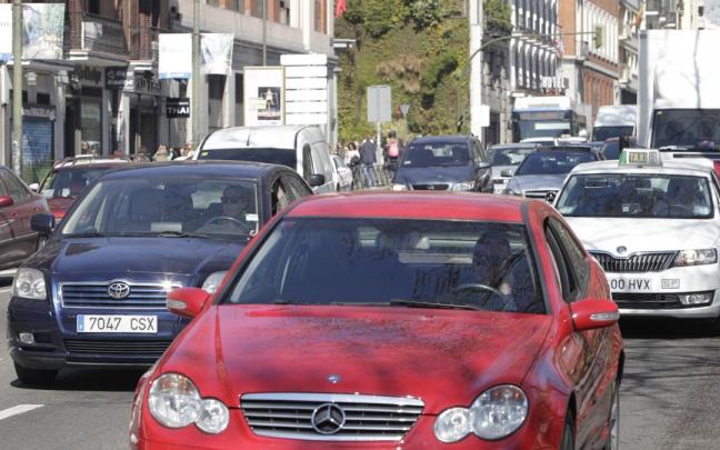 La Comisión Europea denunció en verano de 2019 a España ante el TJUE. La Comisión Europea denunció en verano de 2019 a España ante el TJUE.