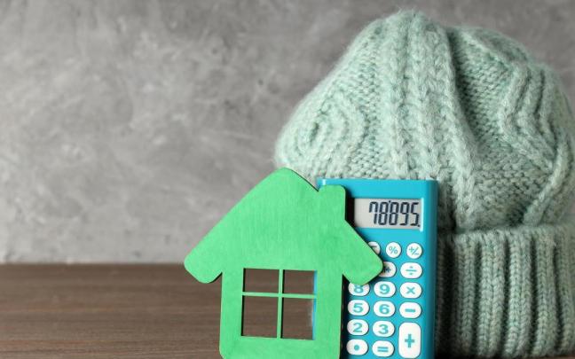 Ahorrar dinero puede resultar una misión complicada pero no imposible