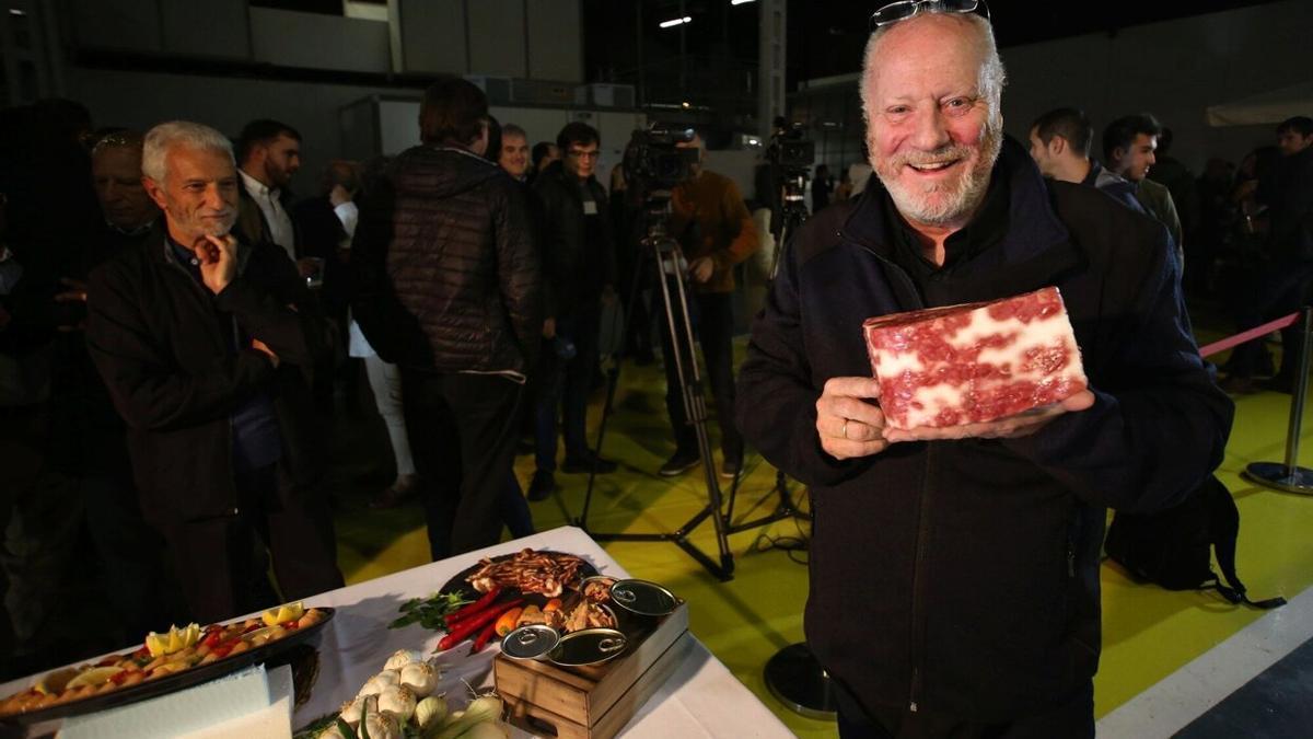 Cocuus presenta su nuevo laboratorio y la línea de impresión de alimentos en 3D