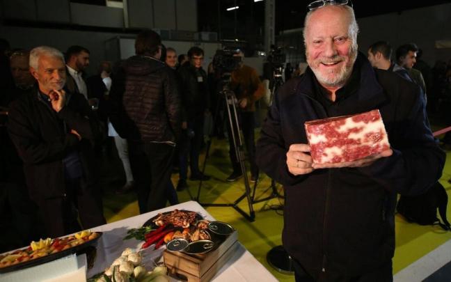 Cocuus presenta su nuevo laboratorio y la línea de impresión de alimentos en 3D