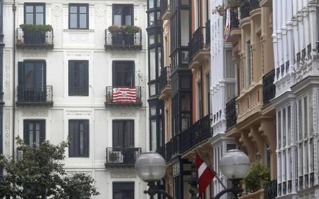 Los ingresos por el impuesto de la plusval&iacute;a variar&aacute;n por la sentencia del Tribunal Supremo.