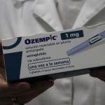 Ozempic se ha hecho famoso por su presencia en las redes sociales y por su consumo por parte de algunas &lsquo;celebrities&rsquo;.