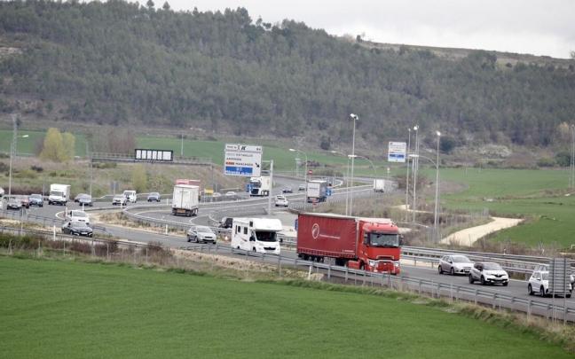 Retenciones en Armi&ntilde;&oacute;n