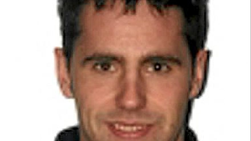 “El año está siendo un sueño hecho realidad”