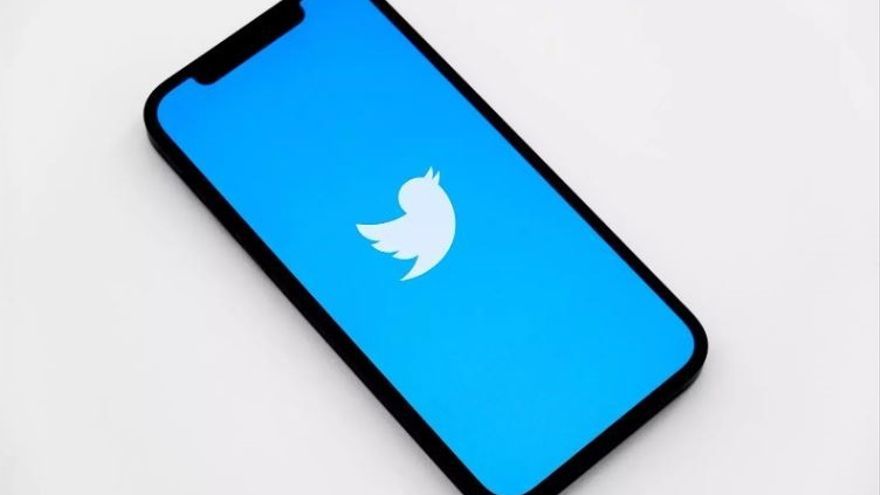 La compra de Twitter estaba pactada por 42.000 millones de euros.