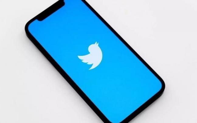 La compra de Twitter estaba pactada por 42.000 millones de euros. La compra de Twitter estaba pactada por 42.000 millones de euros.