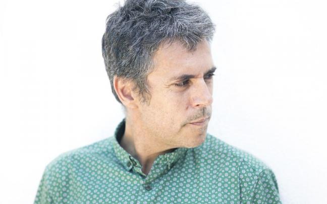 En total se ofrecen 15 actuaciones a cargo de artistas como Teenage Fanclub (que sustituye como cabeza de cartel a Mon Laferte), Iv&aacute;n Ferreiro, Kruder & Dorfmeister, Tanxugueiras, Glassio, The Excitements, JP Bimeni & The Black Belts, Ele, Dani, Lo