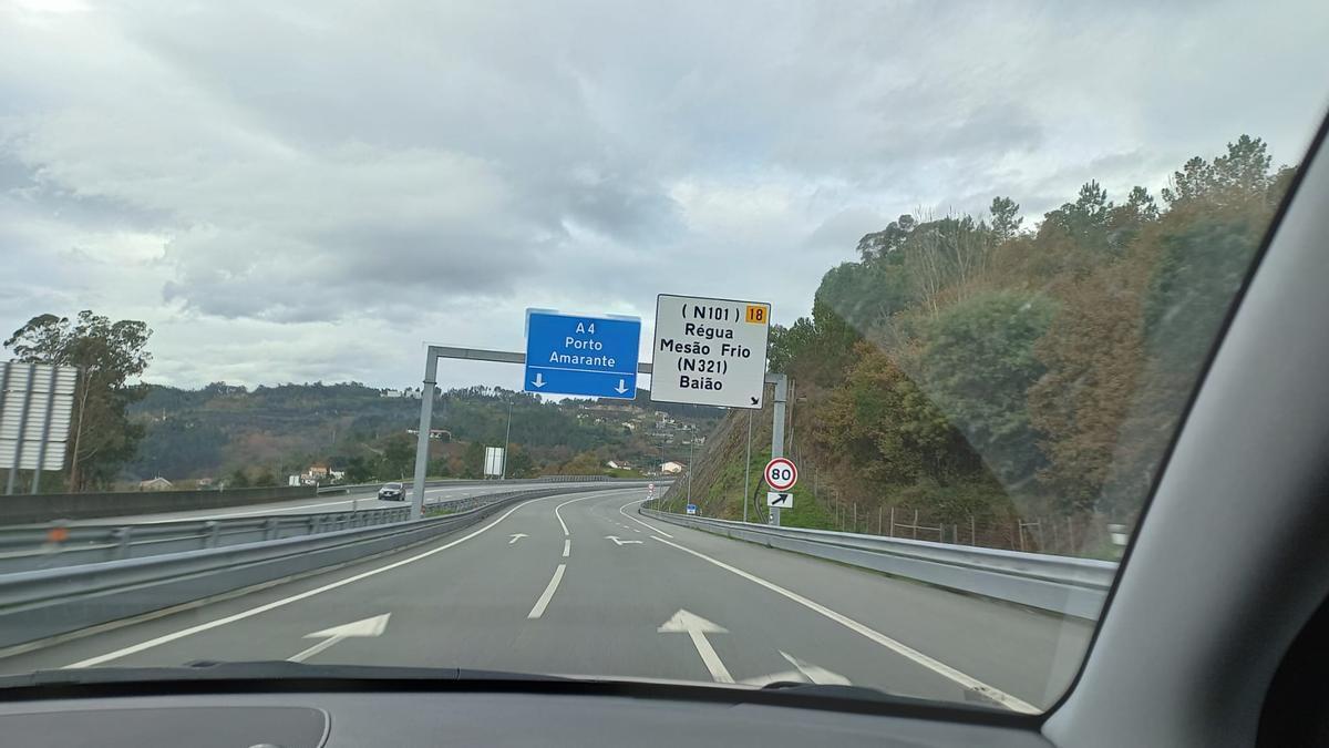 Una de las cosas que más preocupa a los turistas cuando llegan a Portugal en coche es saber cómo funcionan los peajes para evitar multas