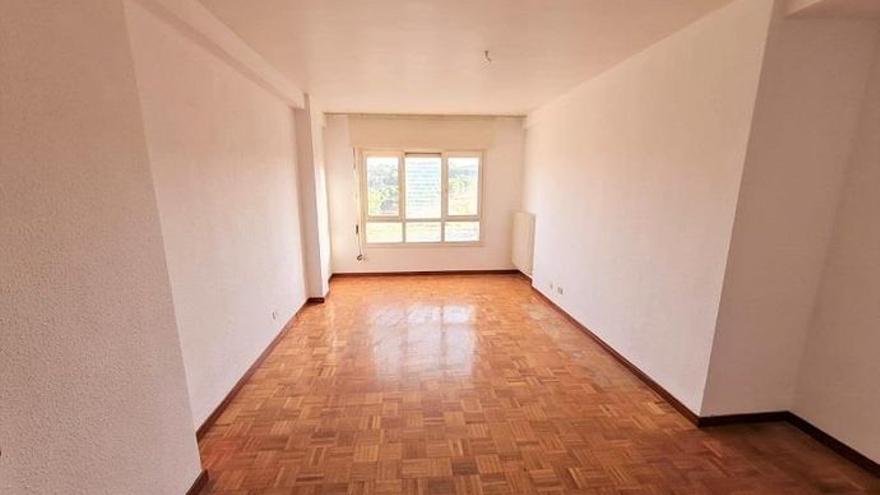 Piso en venta en Cárcar, Navarra.