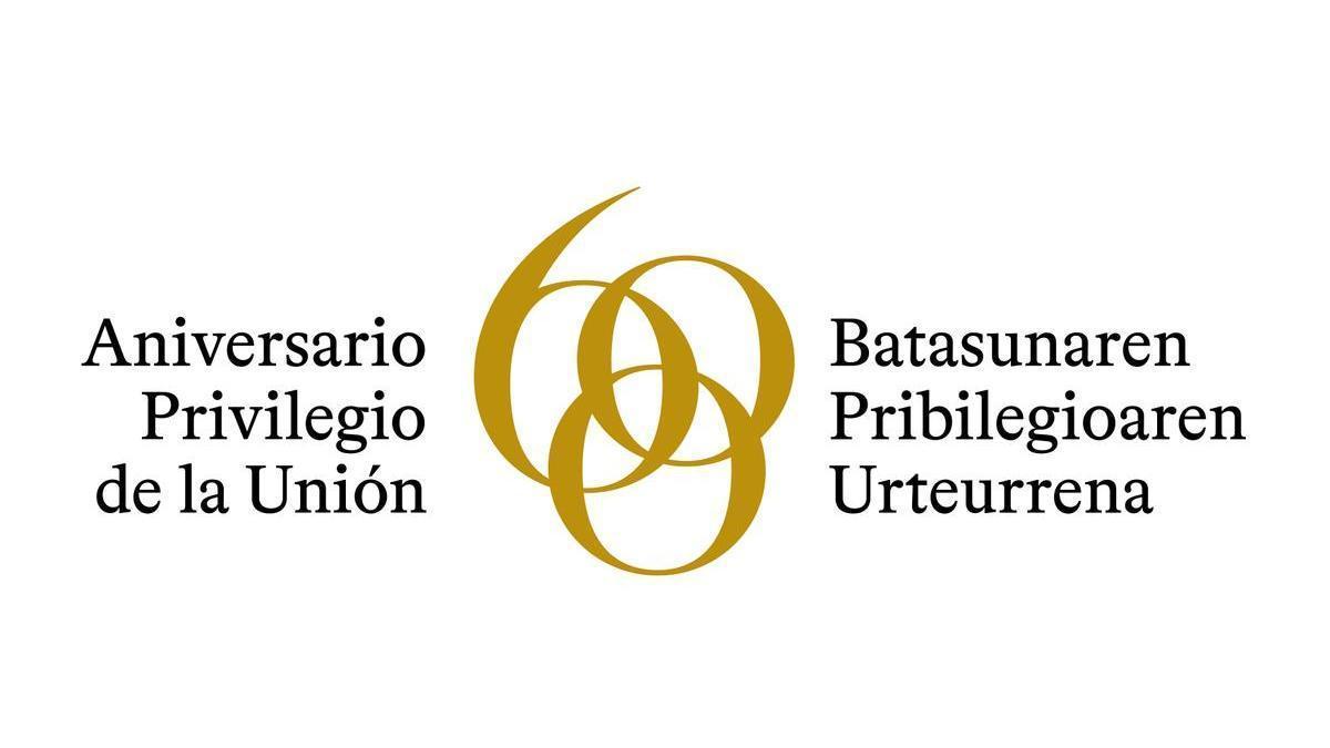 Imagen del logo